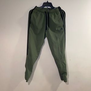 Adidas Sweatpants Oliver🪐